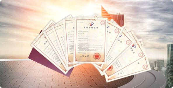 東雄-深厚技術(shù)班底